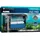 Fluval Hochleistungsfilter AquaClear AC110