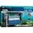 Fluval Hochleistungsfilter AquaClear AC110