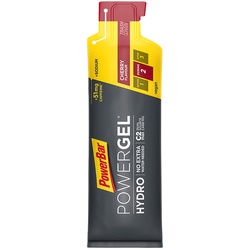 POWERBAR Energiegel Powergel Hydro Cherry 67 ml