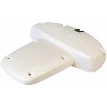 Televes Universal-Antenne DVB-T DINOVATF2-S