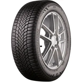 Bridgestone Weather Control A005 255/55 R19 111W