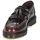 Dr. Martens Adrian Cherry Red), Arcadia, in Rot, 39