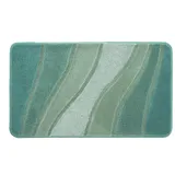 KLEINE WOLKE Ocean 60 x 100 cm maledivia