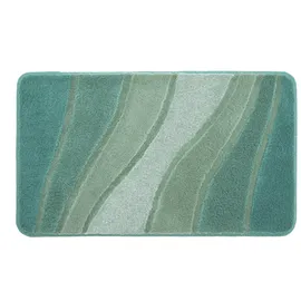 KLEINE WOLKE Ocean 60 x 100 cm maledivia