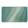 KLEINE WOLKE Ocean 60 x 100 cm maledivia