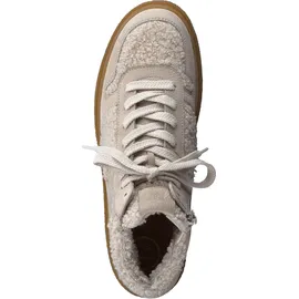 Paul Green Damen, beige, Größe 38 EU / 5 UK