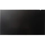 Renkforce RF-MPS-027 Blickschutzfolie Monitor 68,6 cm (27") Bildformat: 16:9