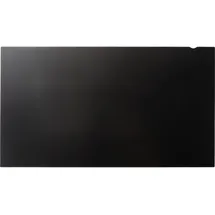Renkforce RF-MPS-027 Blickschutzfolie Monitor 68,6 cm (27") Bildformat: 16:9