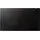 Renkforce RF-MPS-027 Blickschutzfolie Monitor 68,6 cm (27") Bildformat: 16:9