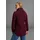 KangaROOS Fleecepullover Sweatshirt Lila 48/50