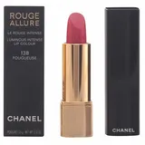 Chanel Rouge Allure 152 insaisissable
