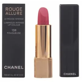 Chanel Rouge Allure 152 insaisissable