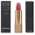 Chanel Rouge Allure 152 insaisissable