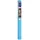 Tesa Insect Stop Lamellenvorhang Standard 95 x 220 cm Anthrazit