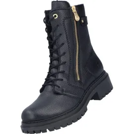 Rieker 72640-00