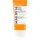 SOME BY MI V10 Hyal Airfit Sonnenlotion LSF 50 50 ml