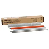 Sharp Web Cleaning Kit MX-360WB