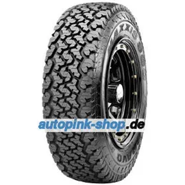 Maxxis AT 980 E 265/75 R16 119Q Sommerreifen
