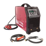 ELMAG Elektroden-Schweißinverter SD 4060T CEL