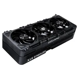 Gainward Nvidia GeForce RTX 5090 Phantom NE75090019R5-GB2020P