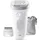 Braun Silk-épil 7 SE7-041 silberfarben