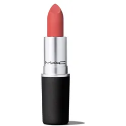 Lippenstift Mac Stay Curious 2 g