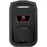 KS Tools efuturo Wallbox Wandladestation Typ 2 (11 kW, 16 A)