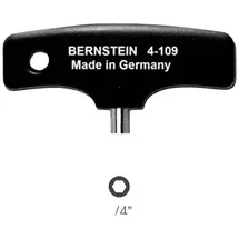 bernstein tools for electronics 4-109 Universal Bithalter