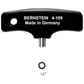 bernstein tools for electronics 4-109 Universal Bithalter
