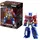 blokees Transformers Blokees Plastic Model Action Edition 01 G1 Optimus Prime