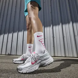 Nike Initiator Sneaker Damen, weiß, 40