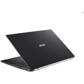 Acer Aspire 5 A515-56-34SG