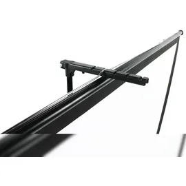 Elite Screens TRIPOD - MOBILE STATIV PROJEKTIONSLEINWAND/71/geeignet für: normalen Beamer
