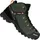 Salewa Alp Mate Mid WP Herren Thyme/Black 40,5
