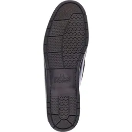 Sebago Endeavor Herren Braun 44