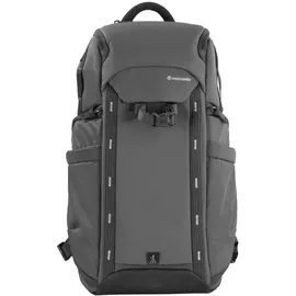 Vanguard VEO Adaptor R48 GY - Rucksack mit Zugriff hinten