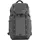 Vanguard VEO Adaptor R48 GY - Rucksack mit Zugriff hinten