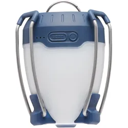 Black Diamond ORBITER 650 LANTERN one size Ink Blue