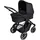 ABC-Design ABC DESIGN Salsa 5 Air Coal,