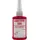 LOCTITE Gewindedichtung hochfest rot 50 ml