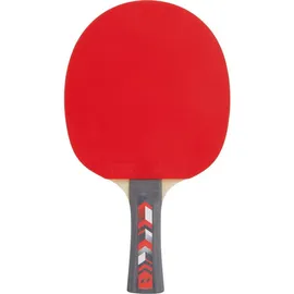 Pro Touch Pro 5000