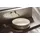 Bette BetteLiv Waschtisch-Schale rund 32 x 10 cm (A242-000)