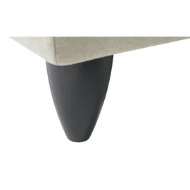 Ruf Boxspringbett Senta K ¦ ¦ Maße (cm): B: 202 H: 119