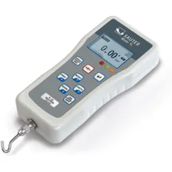 KERN Digitales Kraftmessgerät SAUTER FL 200