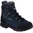 Navy/Beere 37