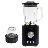 Adler CR 4088 Standmixer