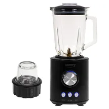 Adler CR 4088 Standmixer