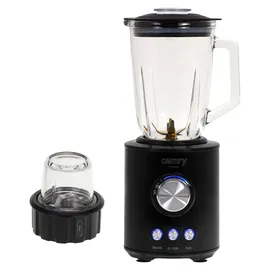 Adler CR 4088 Standmixer