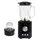Adler CR 4088 Standmixer