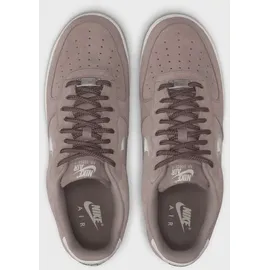 Nike Air Force 1`07 LV8 Herren 1 braun Größe 45 Schuhe